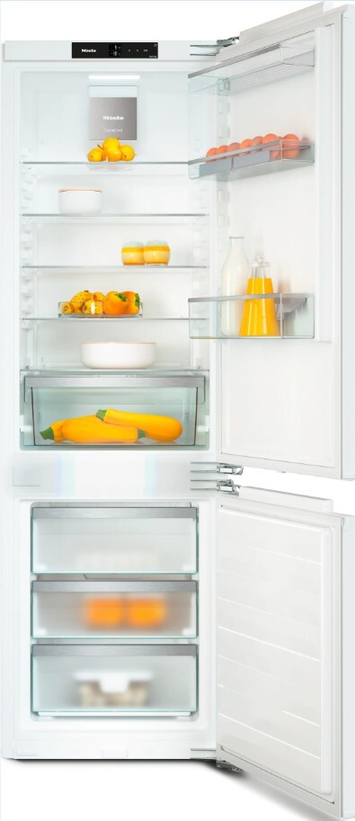 Miele KFN 7734 E
