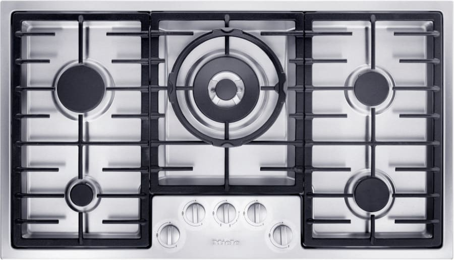 Miele KM2356-1