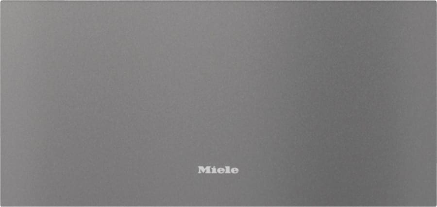 Miele ESW7020 GRGR