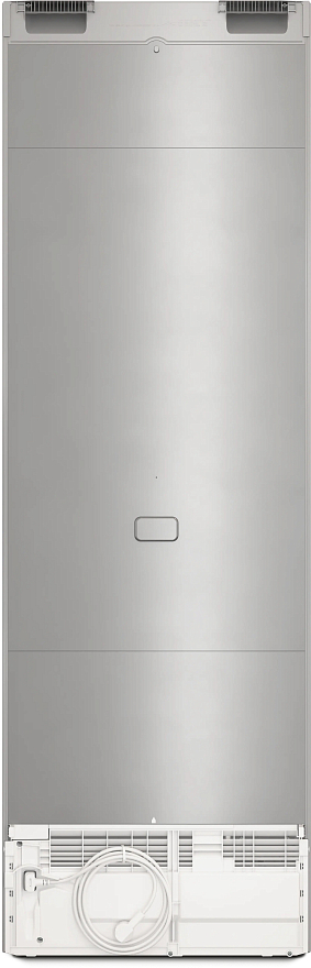 Miele KS4887DD edt/cs