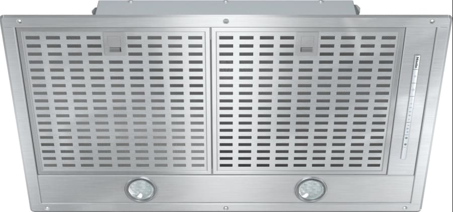 Miele DA2578