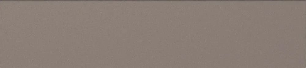 Miele EVS 7010 Pearl Beige