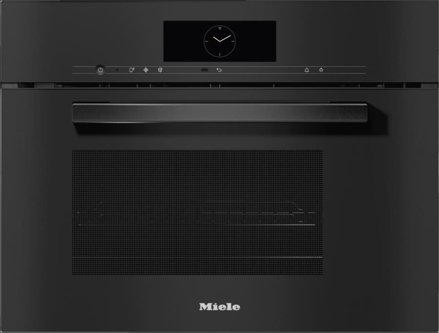 Miele DGM7840 OBSW