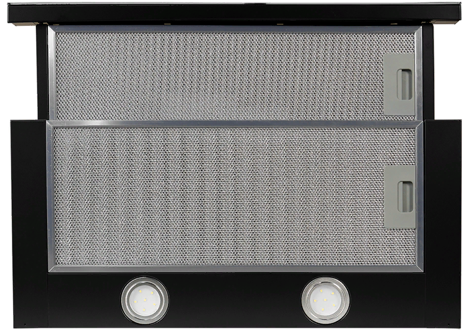 MILLEN MBKHSG 601 BL