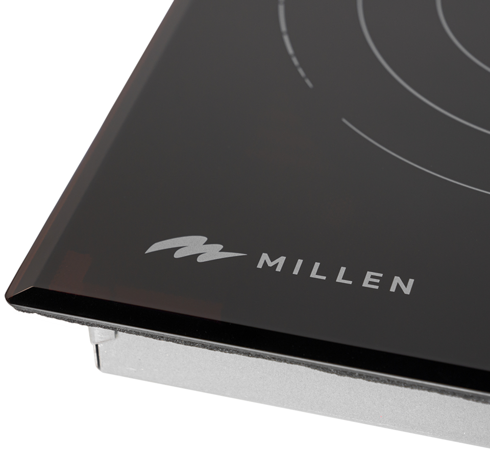 MILLEN MEH 602 BL