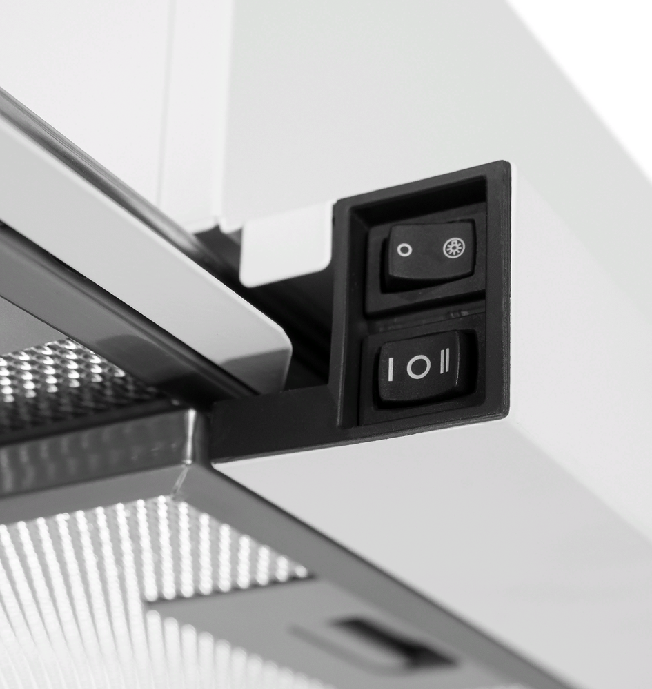 MILLEN MBKHSG 601 WH