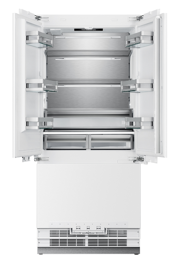 MILLEN MBI552FDMaxPro