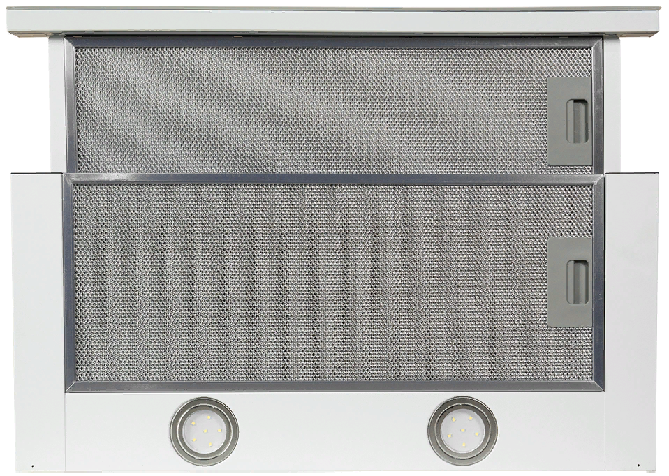 MILLEN MBKHSG 601 WH