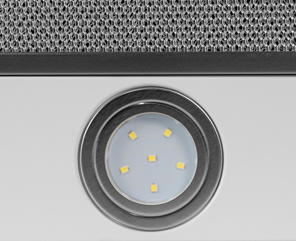 MILLEN MBKHSG 601 WH