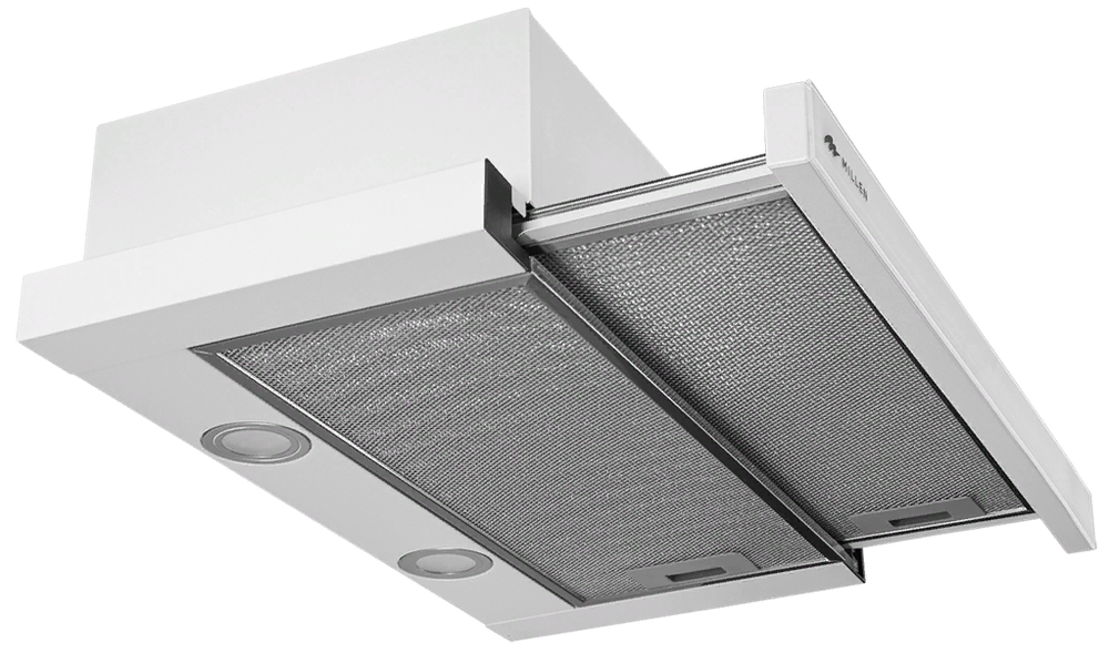 MILLEN MBKHSG 601 WH