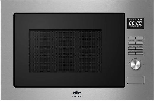 MILLEN MBW 381 SX