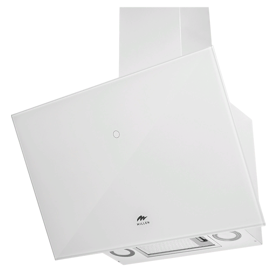 MILLEN MKH 601 WH