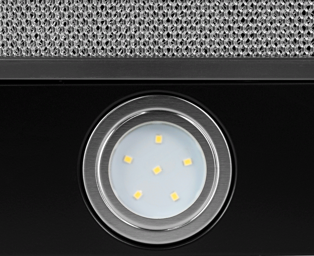 MILLEN MBKHSG 601 BL