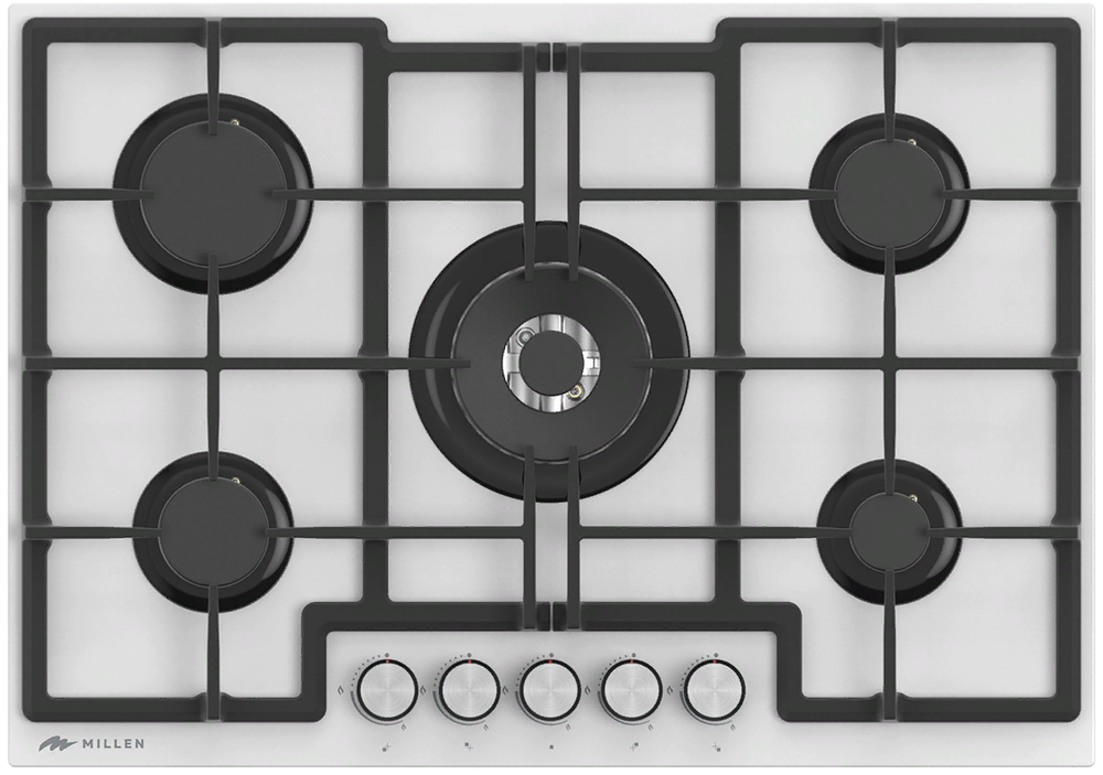 MILLEN MGHGD 7501 WH