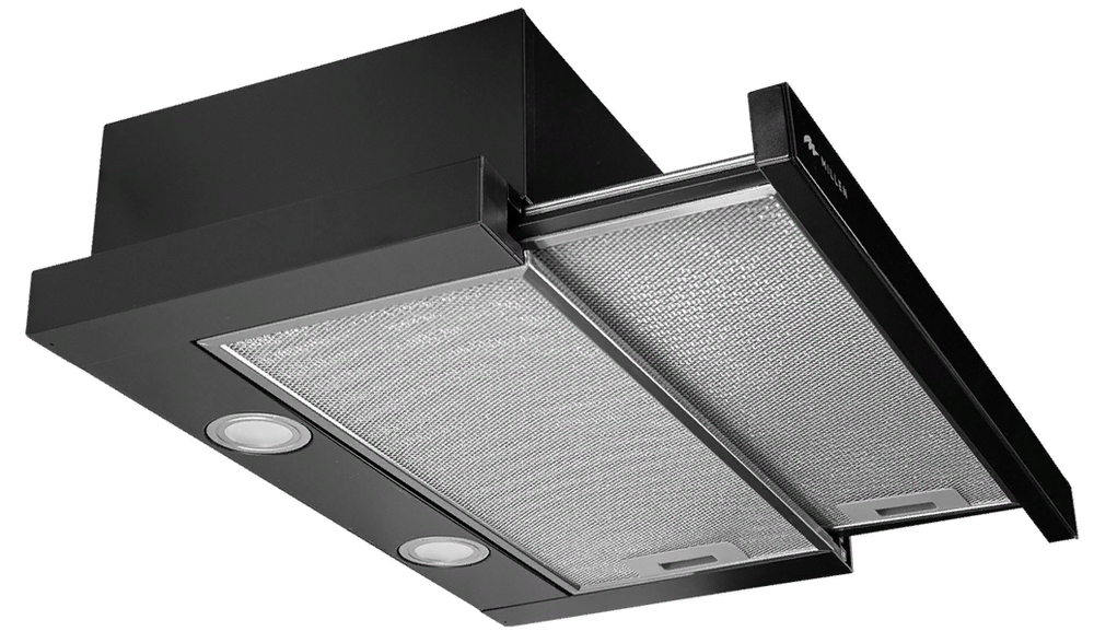 MILLEN MBKHSG 601 BL