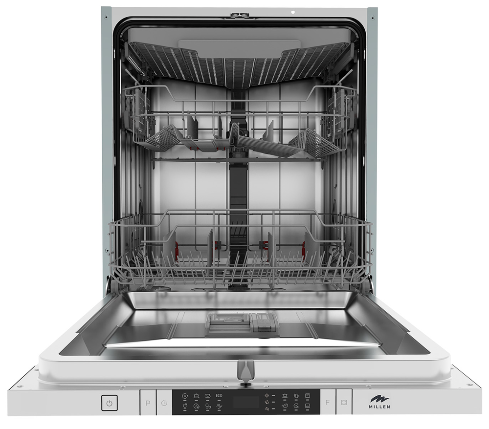MILLEN MDW 601
