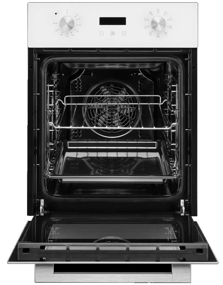 Monsher MOE 4592 Blanc