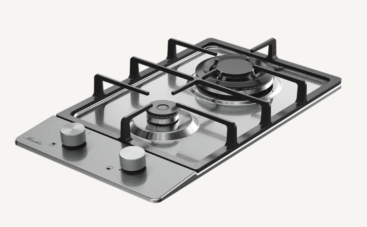 Monsher MSG 33 Acier