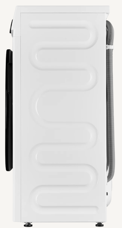 Monsher MWM 410 Blanc