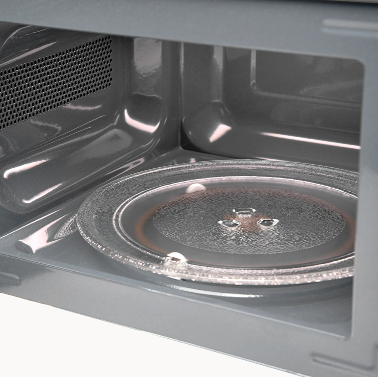 Monsher MTW 201 Noir