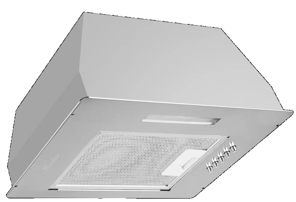 Monsher ANGERS 40 Acier