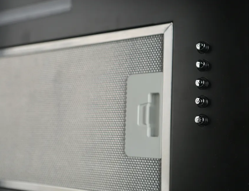 Monsher ANGERS 60 Noir