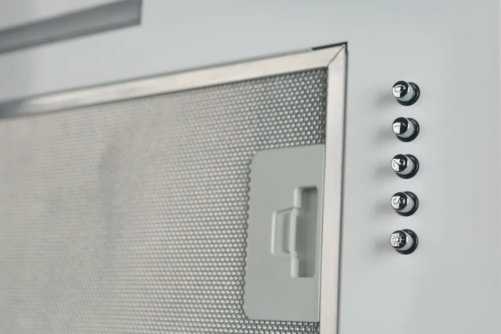 Monsher ANGERS 60 Blanc