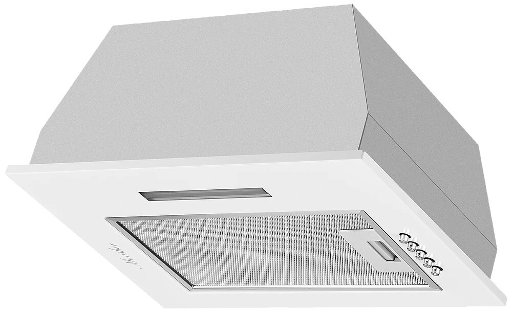 Monsher ANGERS 40 Blanc