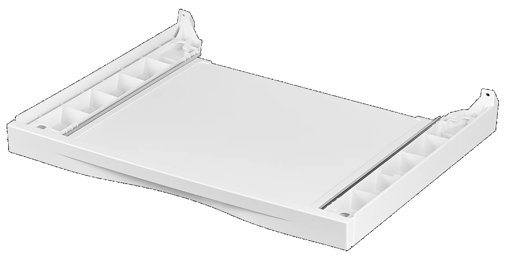 Monsher MDS 595 Blanc