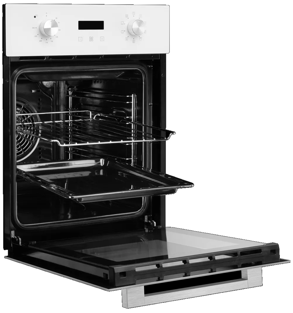 Monsher MOE 4592 Blanc