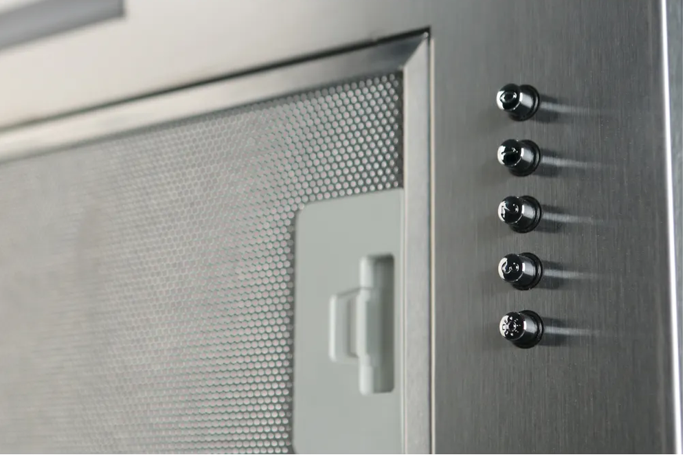 Monsher ANGERS 60 Acier