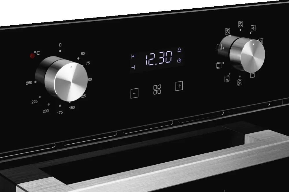 Monsher MOE 4592 Acier