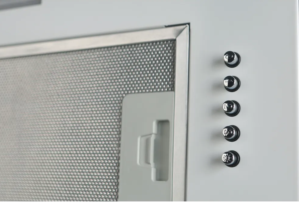 Monsher ANGERS 60 Blanc