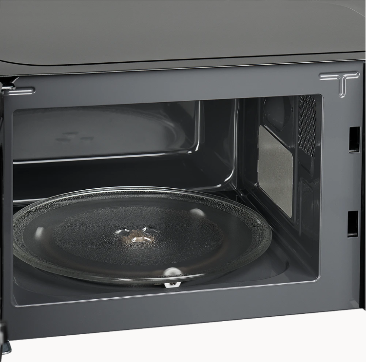 Monsher MTW 204 Noir