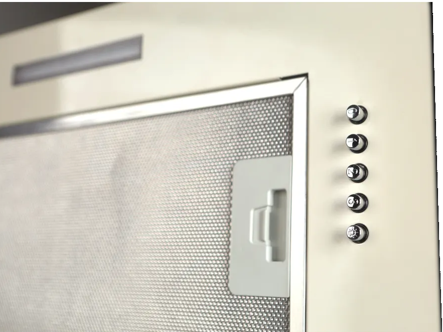 Monsher ANGERS 60 Beige