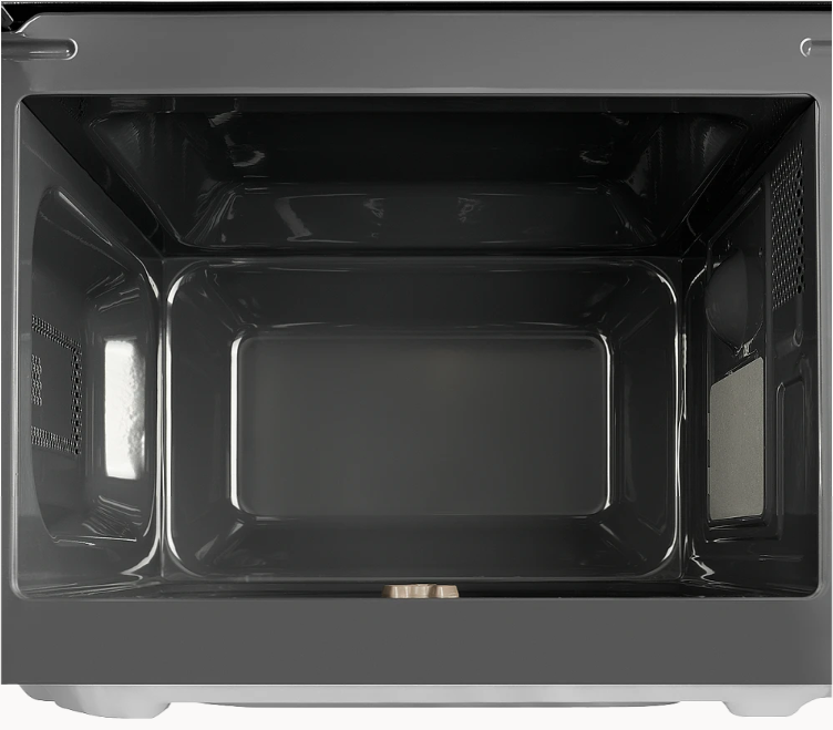 Monsher MTW 204 Noir