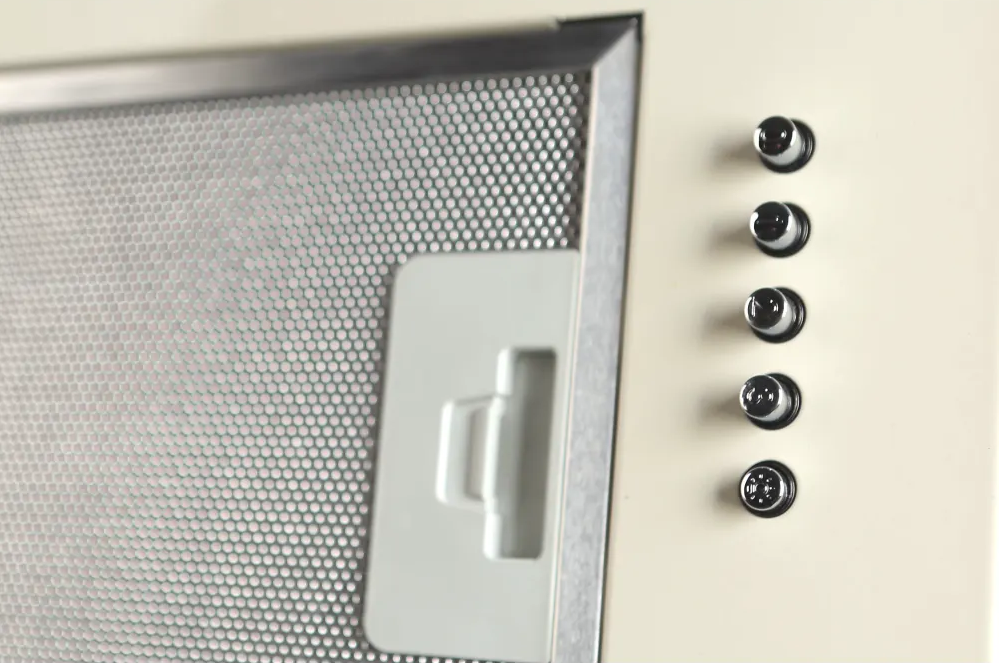 Monsher ANGERS 60 Beige