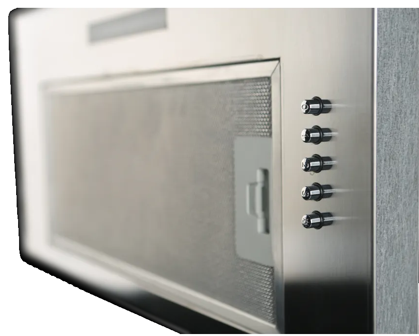 Monsher ANGERS 60 Acier