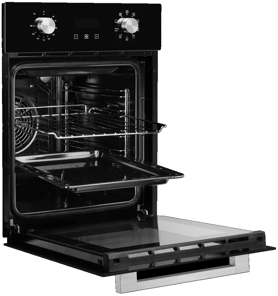 Monsher MOE 4592 Acier