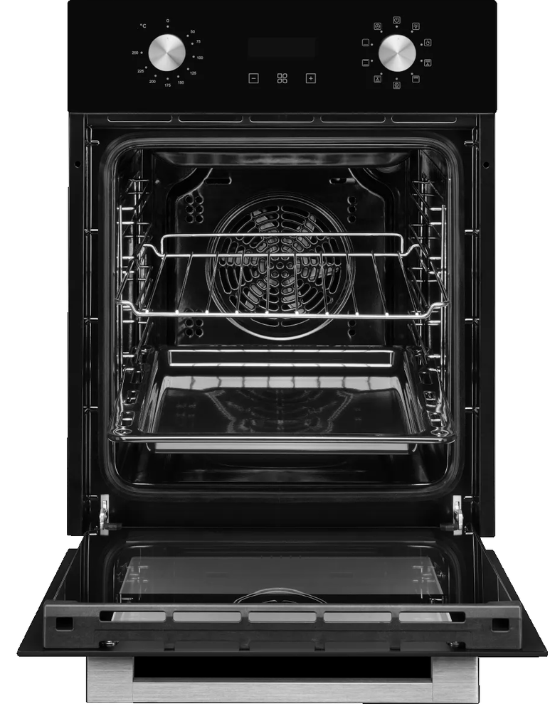 Monsher MOE 4592 Acier