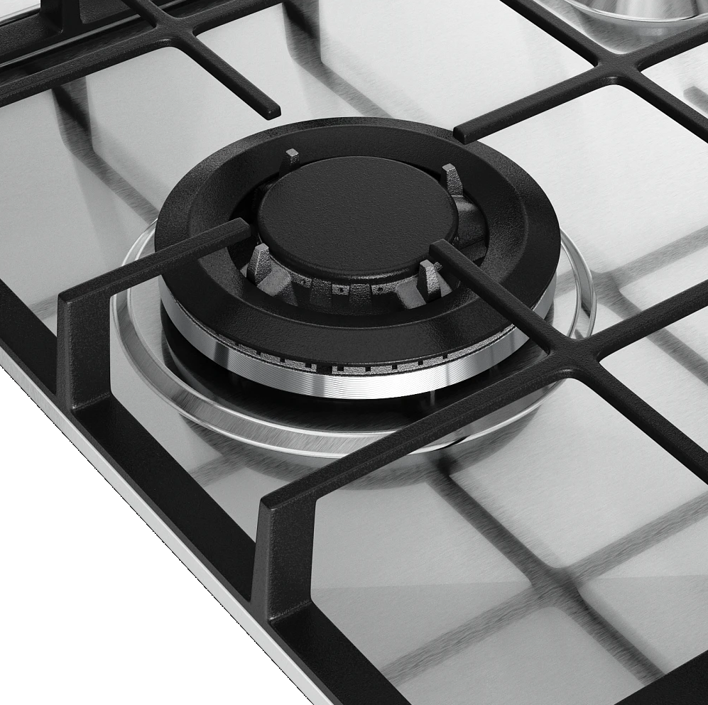 Monsher MSG 43 Acier