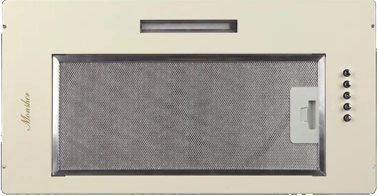 Monsher ANGERS 60 Beige