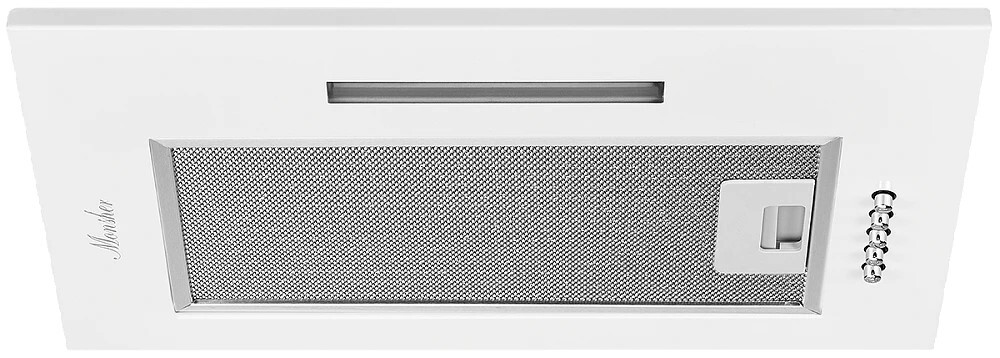 Monsher ANGERS 40 Blanc