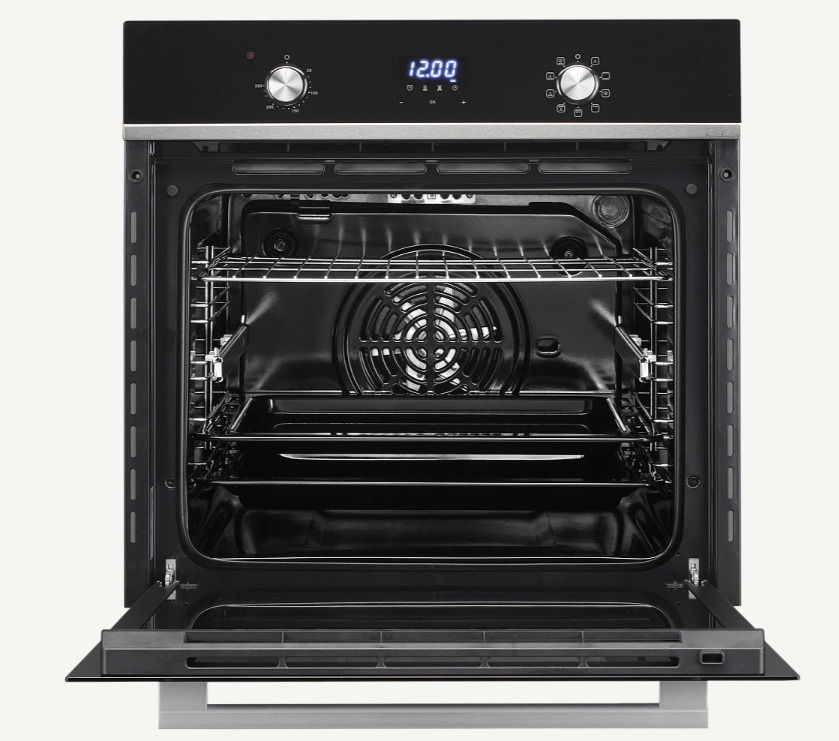 Monsher MOE 6193 Acier