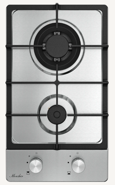 Monsher MSG 33 Acier