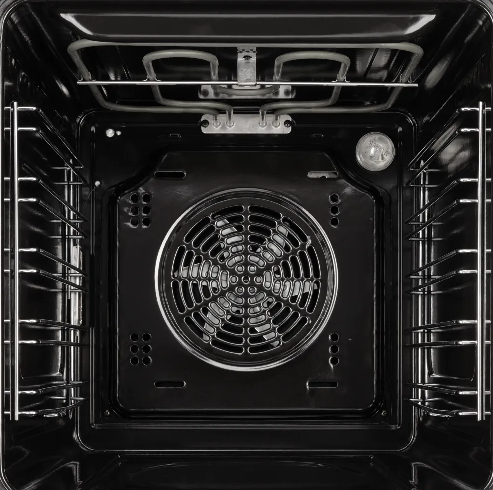 Monsher MOE 4592 Blanc