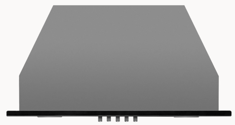 Monsher INNA 40 Noir