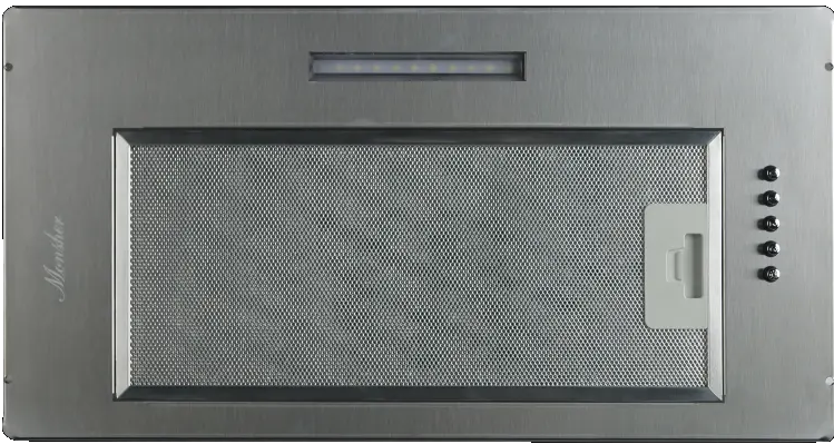 Monsher ANGERS 60 Acier