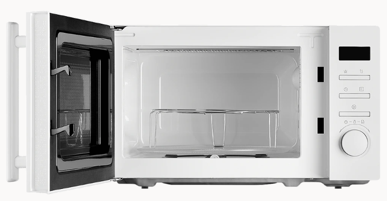 Monsher MTW 203 Blanc