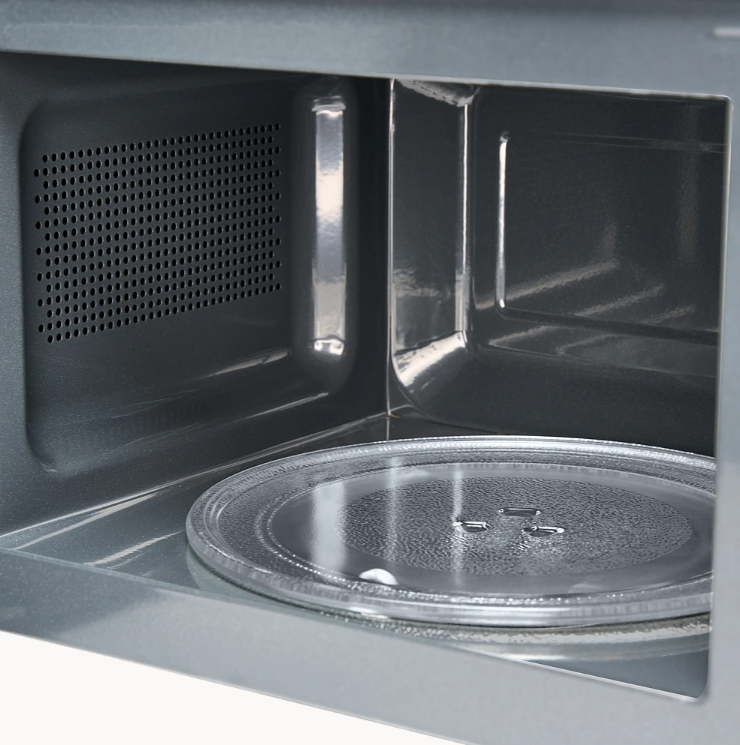 Monsher MTW 202 Noir